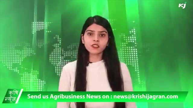 उत्कल कृषि मेला 2022 | HAU | प्राकृतिक खेती | कृषि विजन-2022
#Israel #KrishiJagran #kriwhinews #agriculturelife