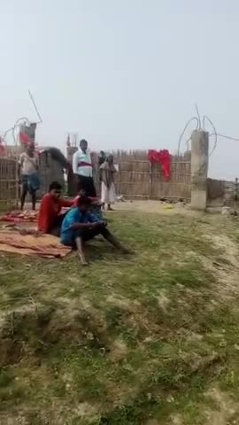 अगर आपके पास समय है तो यह पोस्ट जरूर देखें अंगिका भाषा का आनंद इसमें मिलेगा मंदिर का स्थान भी देख लेंगे। #त्रिमोहिनीसंगम