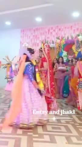 #Marriage #Wedding Entry Show | #Open Musical & Dance Group | #Ankush Musical & Dance Group | #Act 
📱8651616618