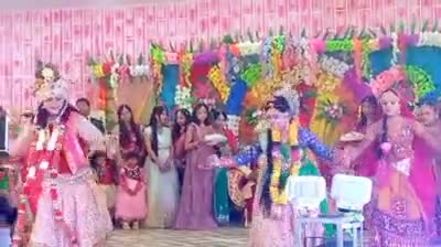 #Marriage #Wedding Entry Show | #Open Musical & Dance Group | #Ankush Musical & Dance Group | #Act
📱8651616618 #Mast