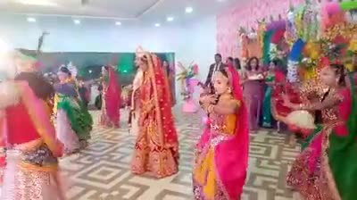 #Marriage #Wedding Entry Show | #Open Musical & Dance Group | #Ankush Musical & Dance Group | #Act
📱8651616618 #Mast