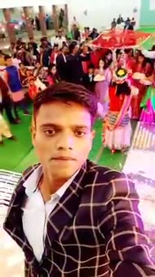 #Marriage #Wedding Entry Show | #Open Musical & Dance Group | #Ankush Musical & Dance Group | #Act
📱8651616618 #Mast