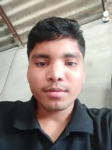 जय झारखंड जय जोहार एक बार फिर चर्चा में हेमंत सोरेन#kirtiwas_yadav #kharkanews