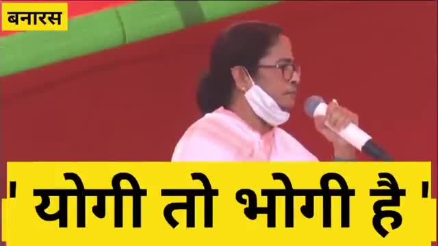 #AkhileshYadav #UPElection2022