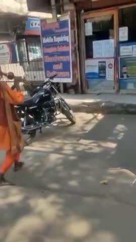 Nagin Dance #questionsnews #upelection2022 #hindinews #latestnews #bjp #modi