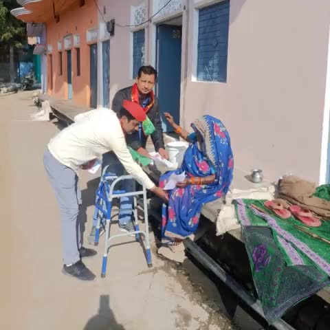 #अंतर्राष्ट्रीय_महिला_दिवस 
महिला सशक्तिकरण हेतु हम कृत संकल्पित हैं और रहेंगे।

सभी को अन्तर्राष्ट्रीय महिला दिवस की हार्दिक बधाई एवं शुभकामनाएं.
#InternationalWomensDay