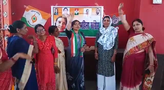 #लड़की_हूं_लड़_सकती_हूं
#अंतराष्ट्रीय_महिला_दिवस