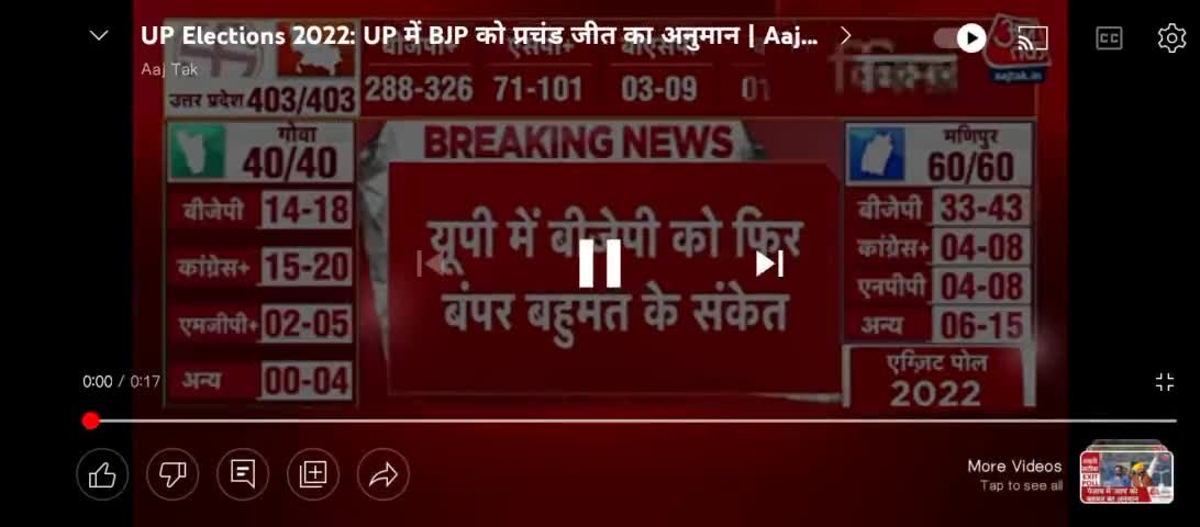 #aajtak #newsnational #publicnews #ddnews #trending #exitpoll #truenews #up #mirzapur #chairman #chairmancrimecontrol