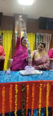 आज अंतर्राष्ट्रीय महिला दिवस पर सेतु संस्थान द्वारा सम्मान किया गया।
#InternationalWomensDay2022
#womenpower