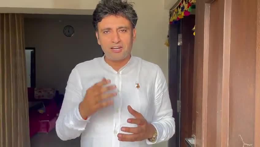 दुर्ग: महिला दिवस पे कुछ जानकारी #महिलादिवस