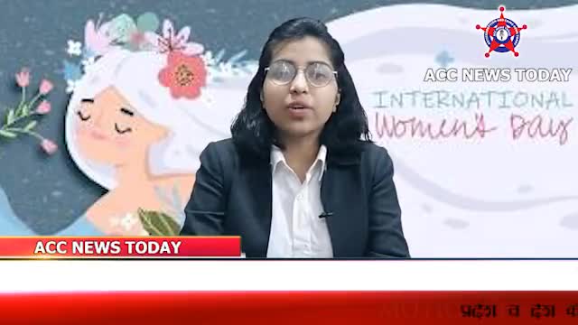 देहरादून: जाने इंटरनेशनल वूमेन डे का इतिहास और 2022 की थीम#womens#day#viral#international#india#hindi#breaking