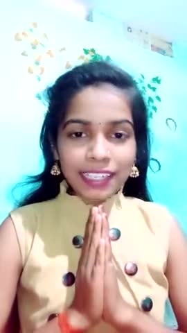 आगामी 13 मार्च को दिन में #जगदीशपुर के दांवा मैदान में होली मिलन समारोह में आप सभी कुशवाहा समाज के लोग आमंत्रित हैं