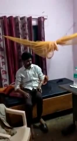 ईश्वर कहे जाने वाले डॉक्टर का तीखा गिनोना रूप...?
##news11bharat ##breakingnew ##indiasearchnews ##popular_front