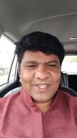 मनावर: हम #Jitupatwari जी के साथ है
#iycmadhyapradesh 
टीम - #radheshyammuvel पूर्व जिलाध्यक्ष युवा कांग्रेस धार-महू (म.प्र.)