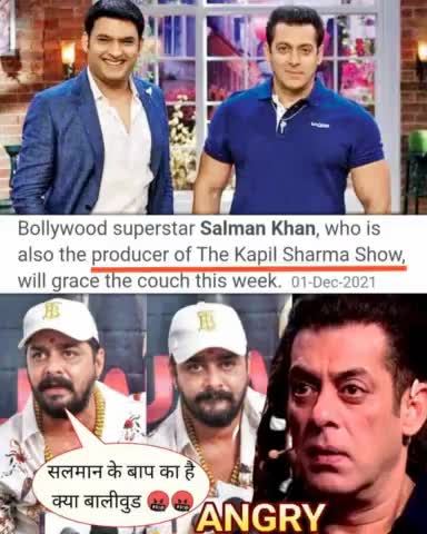 Boycott #kapilsharmashow