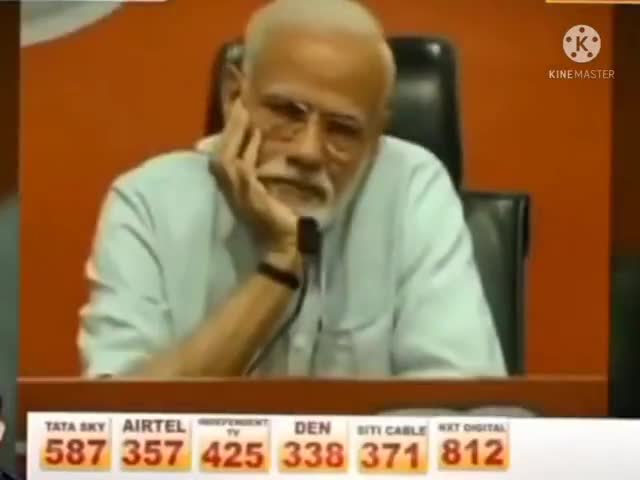 बस एक रात बाकि और कल उत्तर प्रदेश का साकार बनाएगा कौन हमारे सामने होगा 
#upchunav #modi #yogi #akhilesyadav