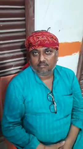 भाजपा# का साथ देने वाले भी अब #महंगाई से #डर रहे हैं
पन्द्रह लाख भी #जूमला था और भी बहुत जूमला है?