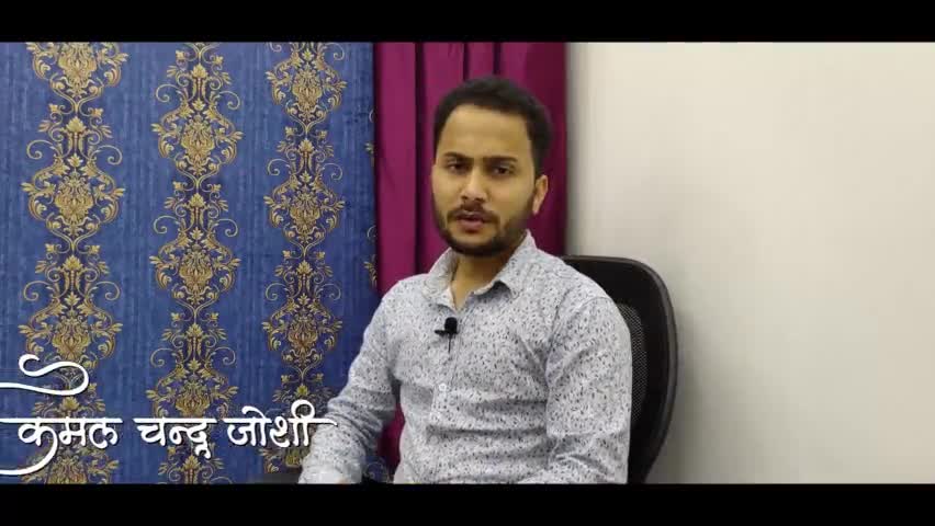 खटीमा से कौन जीत रहा है चुनाव और चुनाव जीतता कौन है | Kamal Chandra Joshi

#khatima #pushkarsinghdhami #bhuwankapri
