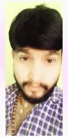 मेरे 25 वें जन्मदिन के शुभ अवसर पर बधाई देने के लिए सुप्रसिद्ध गायक रोशन लाल यादव को तहे दिल से धन्यवाद
#vikashrayrjd