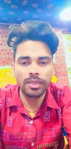 मेरे 25 को जन्मदिन के शुभ अवसर पर सुप्रसिद्ध गायक नीतीश यादव जी को बहुत-बहुत धन्यवाद तहे दिल से शुक्रिया
#vikashrayrjd