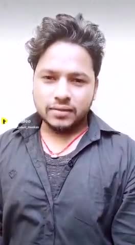 मेरे 25 वे जन्मदिन के शुभ अवसर पर बधाई देने के लिए सुप्रसिद्ध गायक भचुरि ज़ी तहे दिल से धन्यवाद शुक्रिया 
#vikashrayrjd