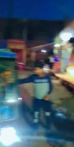 AGRA:भारतीय जनता पार्टी के जीतने की खुशी में कार्यकर्ताओं ने आगरा दयालबाग क्षेत्र में बांटे लड्डू।#यूपी_चुनाव #agra