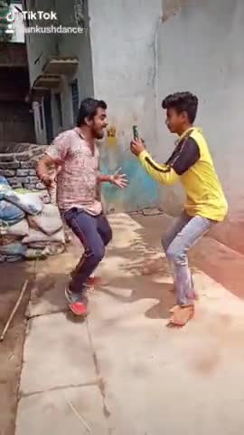 Bulate Log Pyar Se _ #Ravan Ravan Hoon Main | #Ankush Shrivastav #Funny #Act #Masti #Comedy #Song 📱8651616618 #publicap