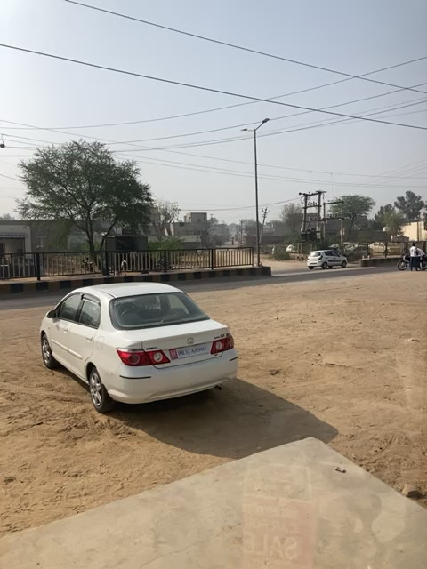 चक 16 DWD रावतसर में घिनोनी हरकत 17 साल के लड़के ने 12 साल के लड़के के साथ किया  बलात्कार @रावतसर #रावतसर #हनुमानगढ़ #राजस्थान