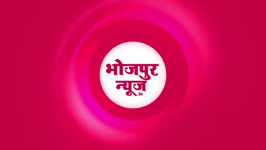 #Bhojpur News: कबड्डी टूर्नामेंट के फाइनल में #बिहिया ने #जगदीशपुर को हरा जीता खिताब