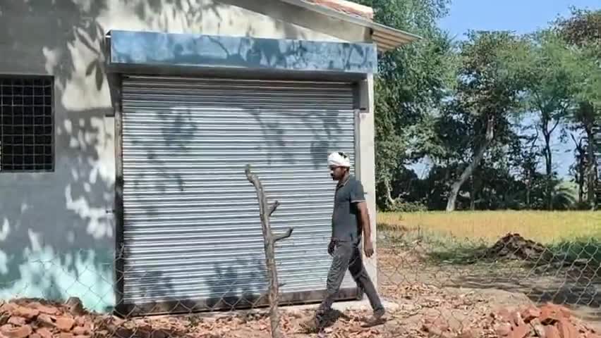 दो लाख की सब्सिडी के किसानों को देखना चाहिए यह वीडियो 
#kishan mitr raja thakur