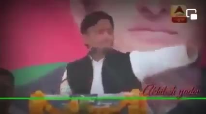 ##अपनी जीत पर इतना गुमान ना कर बाबा #### तेरी जीत से ज्यादा चर्चे तो मेरी हार के हैं...!
तेरे जीत में तेरे साथ रहूंगा ते