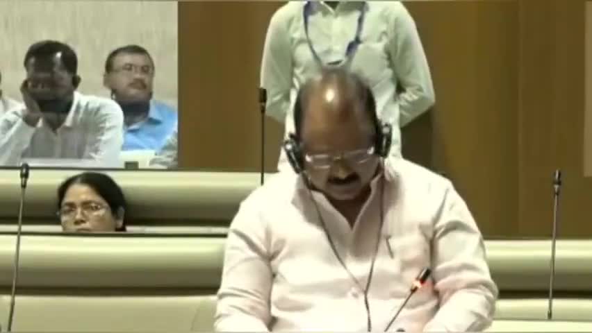 धनबाद/केंदुआडीह: विधानसभा में राज्य सिन्हा ने उठाई जल समस्या की बात खबर का हुआ असर #खबर_का_असर