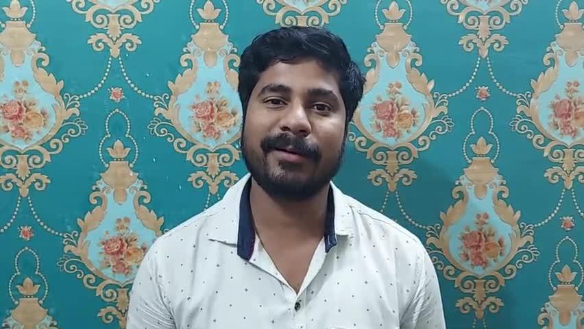 आज मन पूरा खुश है क्योंकि अब 12 वी के बाद इंटर में नामांकन लेने वालों को लैपटॉप पर जरूर मिलेगा क्योंकि जय हो #AISU