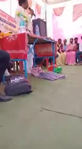 शहपुरा: मनरेगा मैट संघ यूनियन ब्लॉक शहपुरा, जिला डिण्डौरी , मैट संघठन ने मॉंगों को लेकर सीएम के नाम सौंपा ज्ञापन||
 #शहपुरा