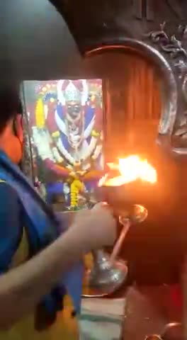 हुज़ूर: जय श्री महाकाल #नित्य_दर्शन
श्री महाकालेश्वर ज्योतिर्लिंग का आज का #भस्म आरती श्रृंगार दर्शन
🔱11 मार्च 2022 #शुक्रवार🔱
