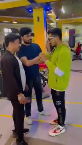 #हमारा देश आगे कैसे निकले युवा देश के हीत में कैसे काम करें और दुसरो की मदद करने के लिए हम सब को कैसे आए निकलना चाहिए इस्के बारे मे समझौता हुए