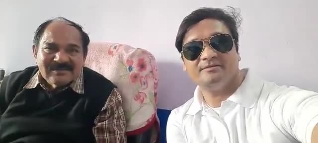 #डाक्टर साहब ने क्या कर दिए।रेनटस नोवा खाने के काम भी सुरू कर दिया आइए जानते हैं अधिक जानकारी के लिए संपर्क -7370824570