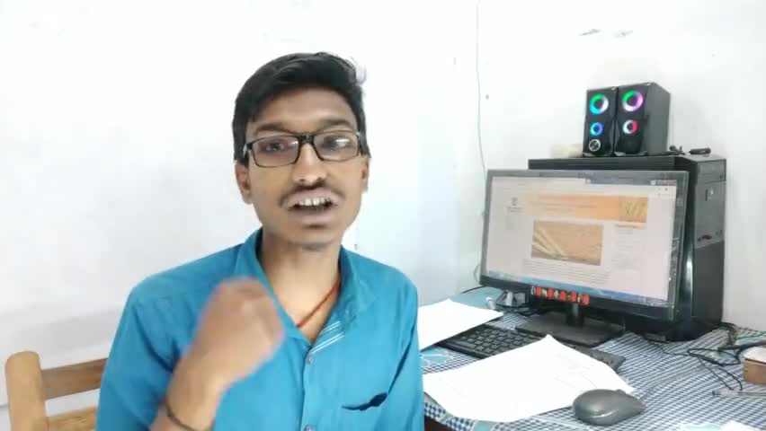 नया #राशन_कार्ड बनवाने में क्या क्या कागजात लगेंगे जाने यहाँ ! नही तो होगा फॉर्म रद्द #मानिकपुर #मधेपुरा #RTPS