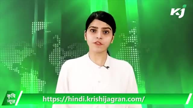 10वां कृषि दर्शन एक्सपो | हरी खाद | कर्ज माफ | फसल अवशेष | फार्म टेक एशिया | Krishi News

#krishinews #agricluture