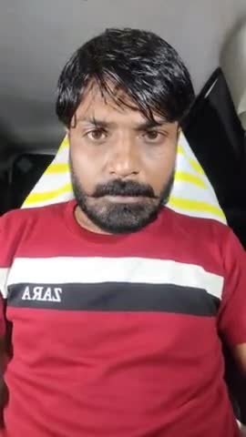 बीजेपी में यूपी में चुनाव जीतने के बाद योगी आदित्यनाथ को खुली चुनौती, भीम सेना चीफ नवाब सतपाल तंवर ने दी योगी को चुनौती, हो गई वायरल #Viral #वायरल #Share #शेयर #BhimSenaChief #NawabSatpalTanwar #OneManArmy #BhimSena #JaiBhim #Yogi #YogiAdit