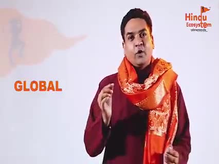 प्रखर राष्ट्रीय वक्ता आदरणीय कपिल मिश्रा जी मंडला में आगमन 31-03-22
#हिंसेपगदायात्रा2022 #हिंसेपप्रचारप्रसार
#हिंसेपमंडला
