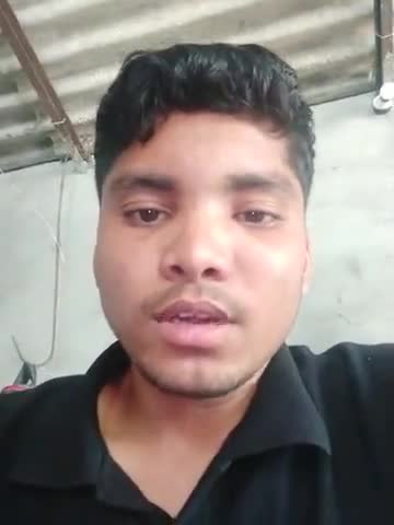 कोरोना काल में लाखों लोगों को मदद करने वाले सोनू सूद अपनी बहन को चुनाव नहीं जीता पाए😢
#sonusood #kirtiwas_yadav