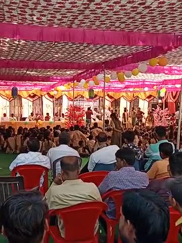 खानपुर: GSSS SUMAR 
#वार्षिक उत्सव आयोजित#खानपुर#झालावाड़