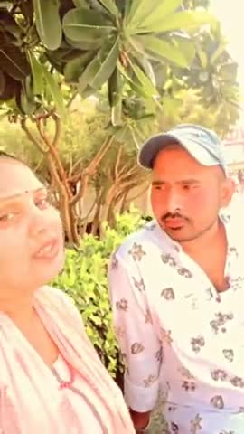 Instagram 🆔  Gumnaam Rasiya

#gumnaamrasiya #gumnaam_rasiya 
#foryou #trending #explore #viral #reels #foryoupage #tren