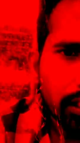Instagram 🆔  Gumnaam Rasiya

#gumnaamrasiya #gumnaam_rasiya 
#foryou #trending #explore #viral #reels #foryoupage #tren