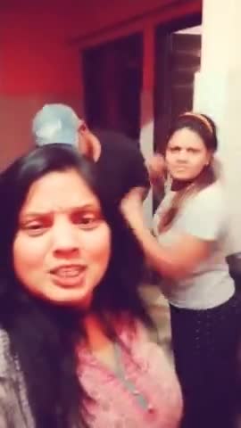 Instagram 🆔  Gumnaam Rasiya

#gumnaamrasiya #gumnaam_rasiya 
#foryou #trending #explore #viral #reels #foryoupage #tren