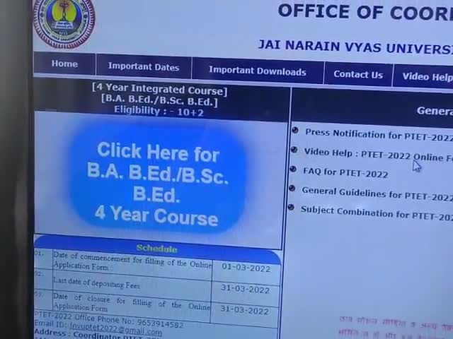 bed2022 online form last date 31/03/2022#satishemitrasultanpur﻿﻿﻿