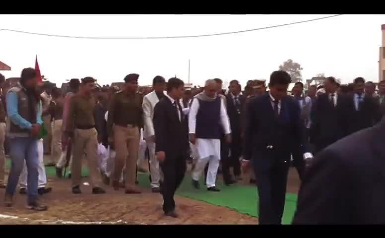 #जदयू के राष्ट्रीय अध्यक्ष Rajiv Ranjan Singh - Lalan Singh जी विकास के #नीतीश_मॉडल को देश में हर जगह प्रचारित प्रसारित कर रहे हैं। देश के अन्य राज्यों की जनता को नीतीश मॉडल पसंद भी आ रहा है जिसका परिणाम है कि #मणिपुर में जदयू को जनता का भर