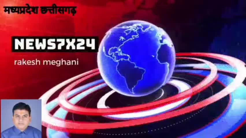 महिला दिवस स्पेशल महिलाओं के लिए एक वीडियो #महिलादिवस