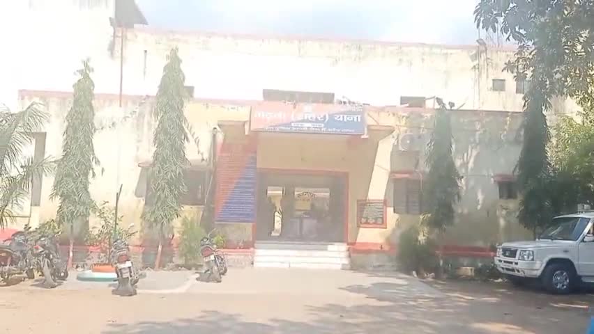 गढ़वा: गढ़वा शहर थाना क्षेत्र के सहिजना से 25 दिनों से लापता युवती का अबतक नही मिला सुराग,पुलिस के हाथ खाली#लापता#युवती
